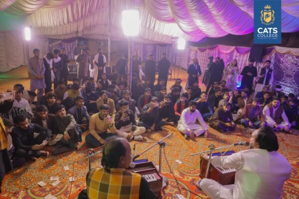 CATS Qawali Night-boys-4