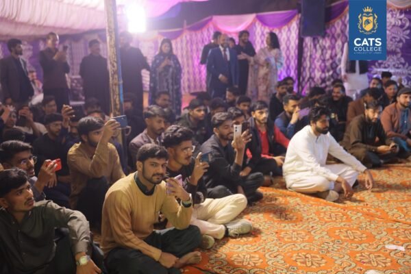 CATS Qawali Night-boys-6