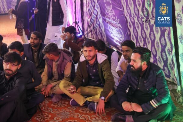 CATS Qawali Night-boys-9