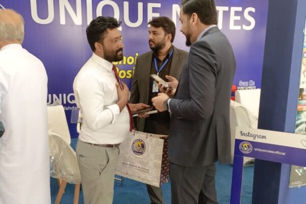 WhatsApp Image 2026-04-09 at 10.53.31