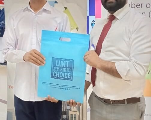 WhatsApp Image 2026-04-09 at 10.53.36