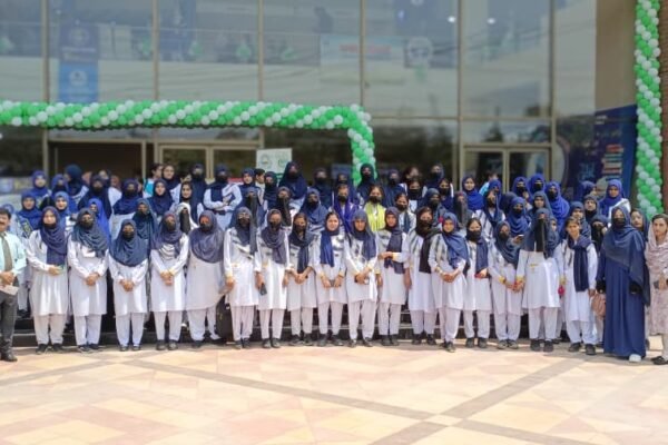 WhatsApp Image 2026-04-09 at 10.53.41