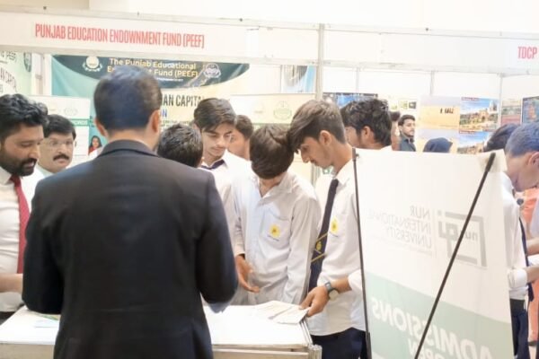 WhatsApp Image 2026-04-09 at 10.53.42 (1)