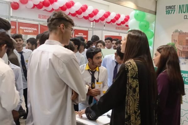 WhatsApp Image 2026-04-09 at 10.53.42