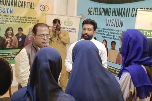 WhatsApp Image 2026-04-09 at 10.53.45 (1)