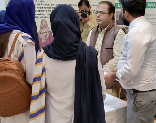 WhatsApp Image 2026-04-09 at 10.53.46 (1)