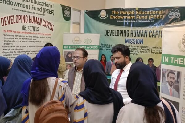 WhatsApp Image 2026-04-09 at 10.53.46