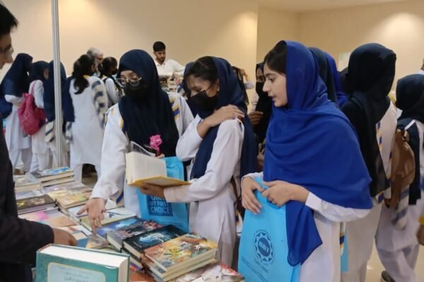 WhatsApp Image 2026-04-09 at 10.53.48