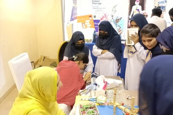 WhatsApp Image 2026-04-09 at 10.53.52