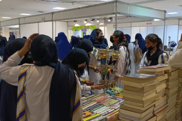 WhatsApp Image 2026-04-09 at 10.53.54 (1)