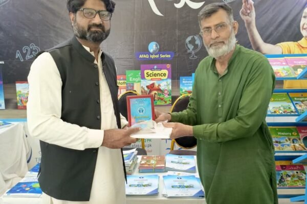 WhatsApp Image 2026-04-09 at 10.53.54