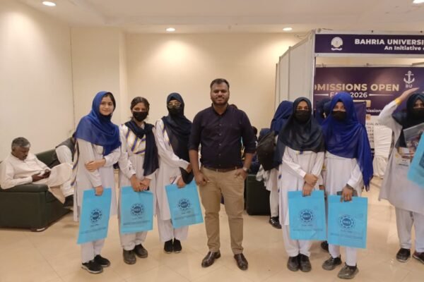 WhatsApp Image 2026-04-09 at 10.53.55 (1)