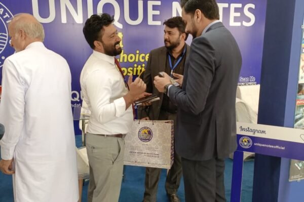 WhatsApp Image 2026-04-09 at 10.53.55