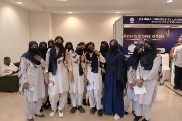 WhatsApp Image 2026-04-09 at 10.53.56 (2)