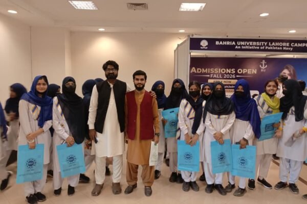 WhatsApp Image 2026-04-09 at 10.53.56