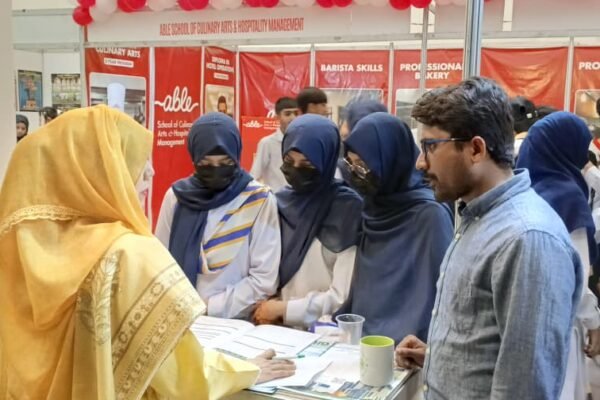 WhatsApp Image 2026-04-09 at 10.54.13