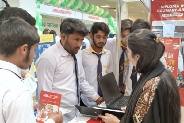 WhatsApp Image 2026-04-09 at 10.54.15