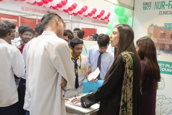 WhatsApp Image 2026-04-09 at 10.54.20