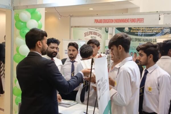 WhatsApp Image 2026-04-09 at 10.54.22