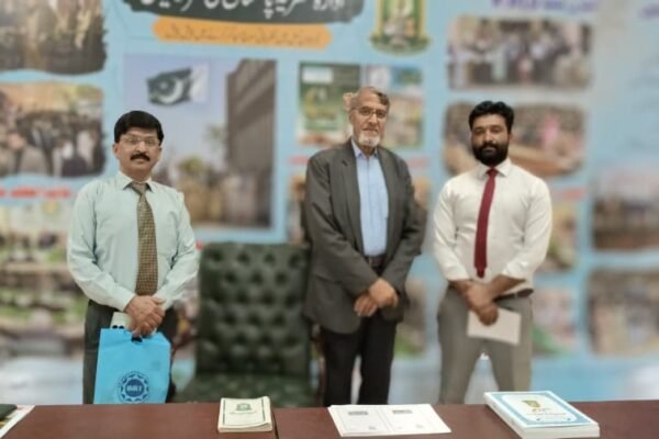 WhatsApp Image 2026-04-09 at 10.54.24