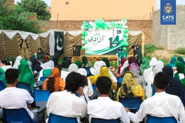 AHSANZ-2026-AUG14-C3--126