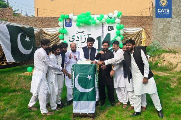 AHSANZ-2026-AUG14-C3--133