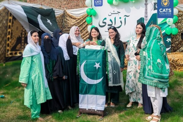 AHSANZ-2026-AUG14-C3--134