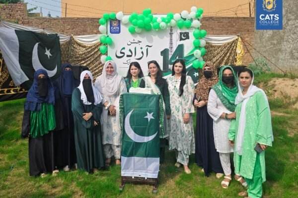 AHSANZ-2026-AUG14-C3--135