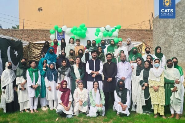 AHSANZ-2026-AUG14-C3--137