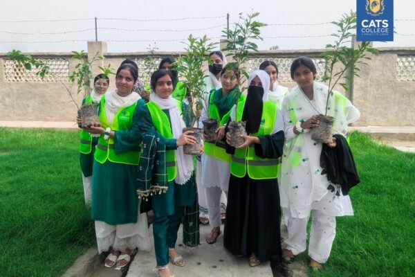 AHSANZ-2026-AUG14-C3--140